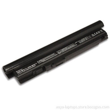 Laptop Battery for Sony Vaio Vgn-Tz Series (BPS11)
